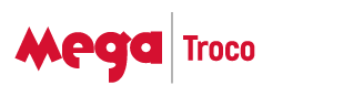 MegaTroco Logo