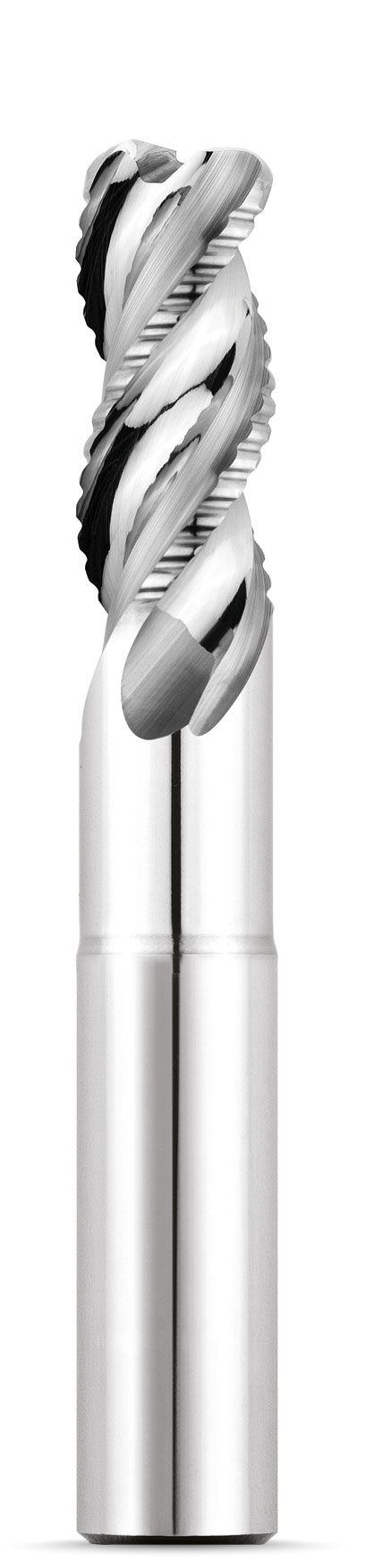 797ALUCB Product Side View