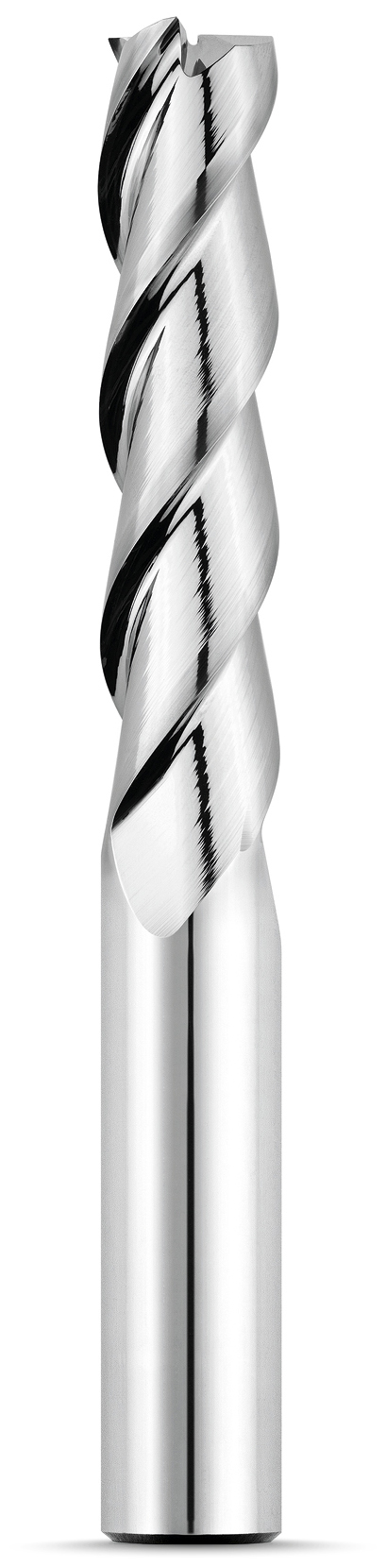 797ALULFF Product Side View