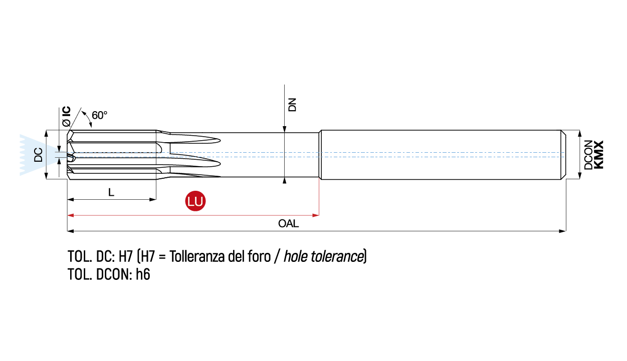 59705IC drawing