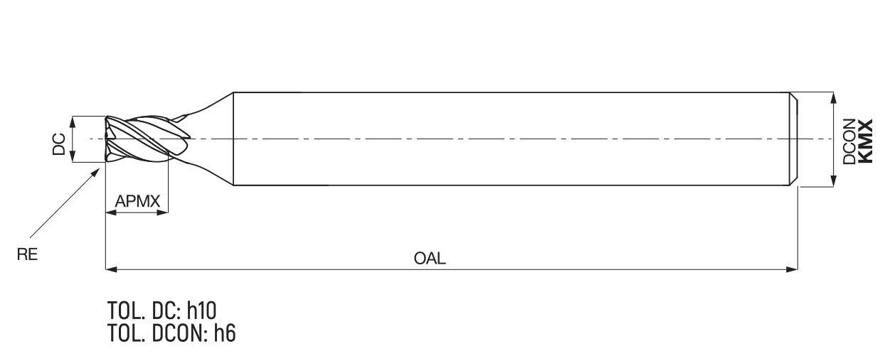 79705ST4 drawing