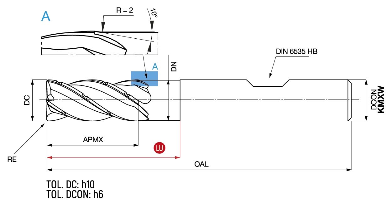 79710CS4 drawing