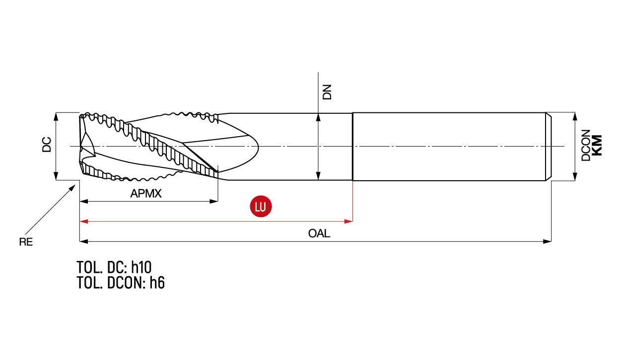 797ALUCB drawing