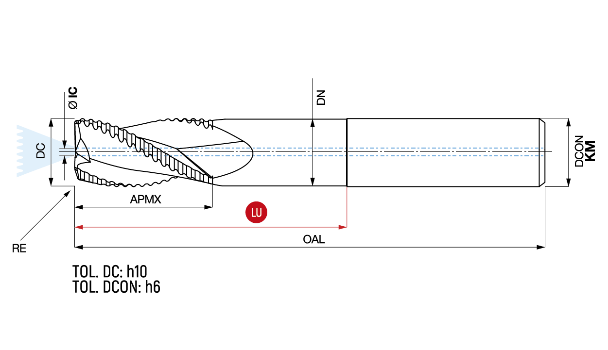 797ALUCBIC drawing