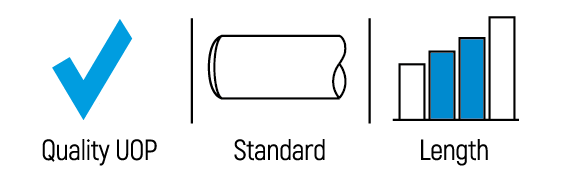 797ALUIC icons