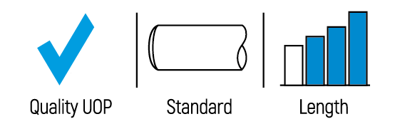 797ALULFF icons