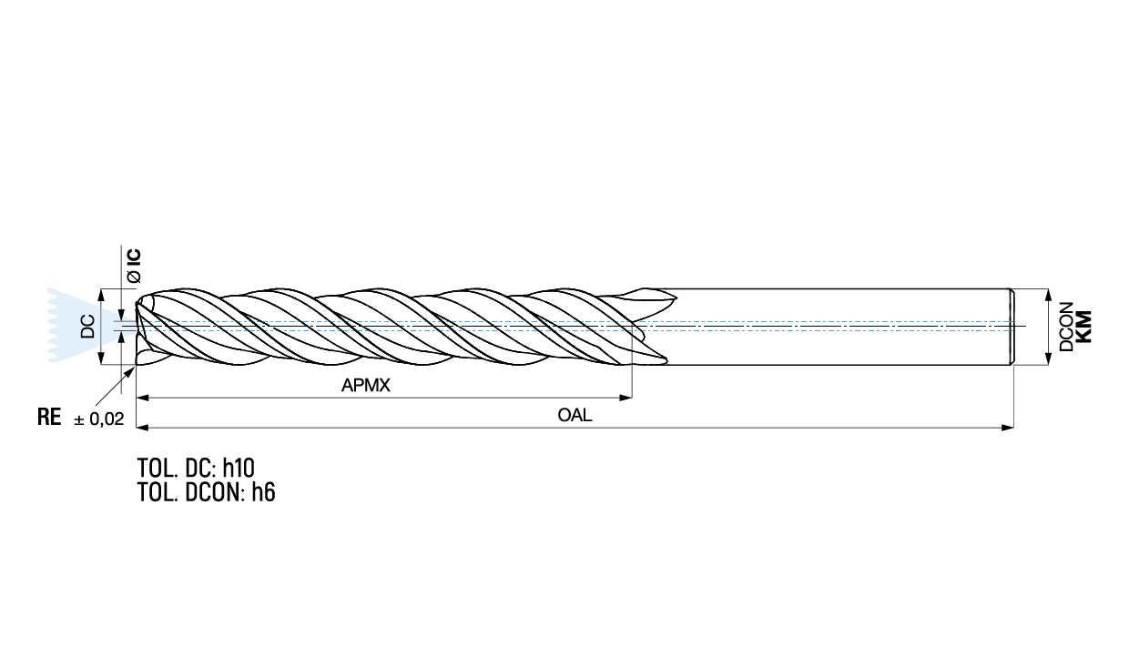 797ALULFF drawing